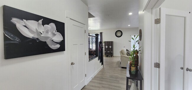 Photo - 7237 Clear Sky Ln