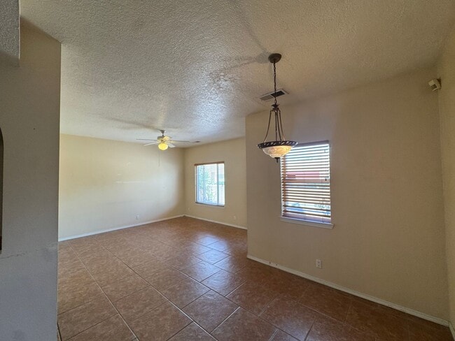 Photo - Cute Northwest Townhome!