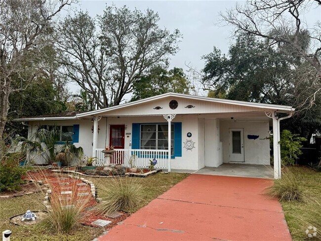 Building Photo - 3828 Hawkeye Cir Rental