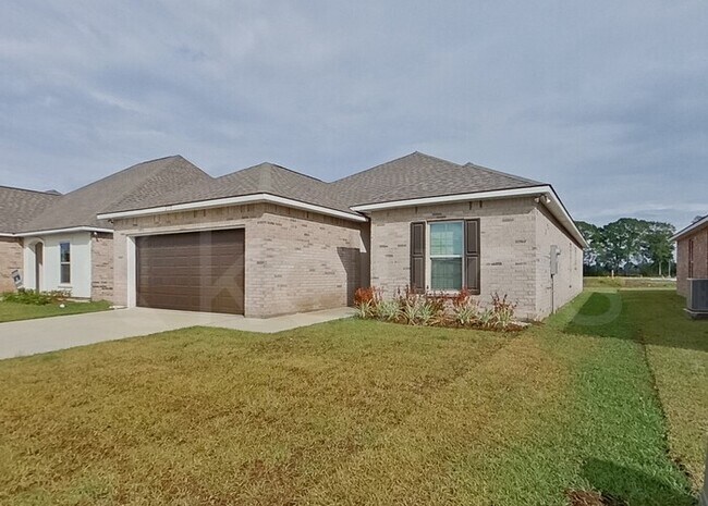 Photo - 210 Peppercorn Wy