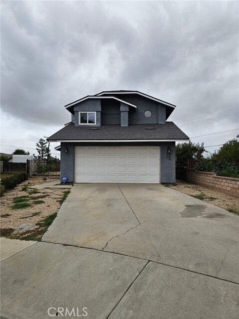 Building Photo - 13961 Elmwood Ct