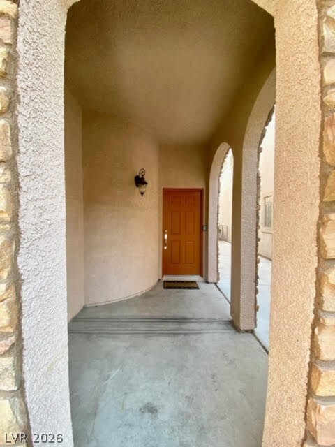 9224 Dalmahoy Pl