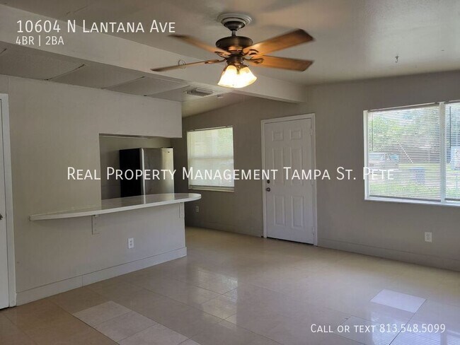 Photo - 10604 N Lantana Ave