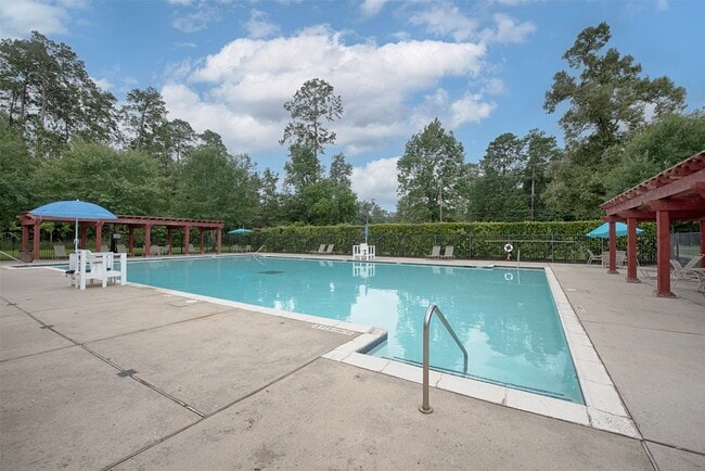 Building Photo - 2753 Foster Hill Dr