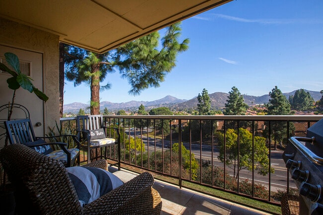 Photo - 12290 Corte Sabio Unit 3203