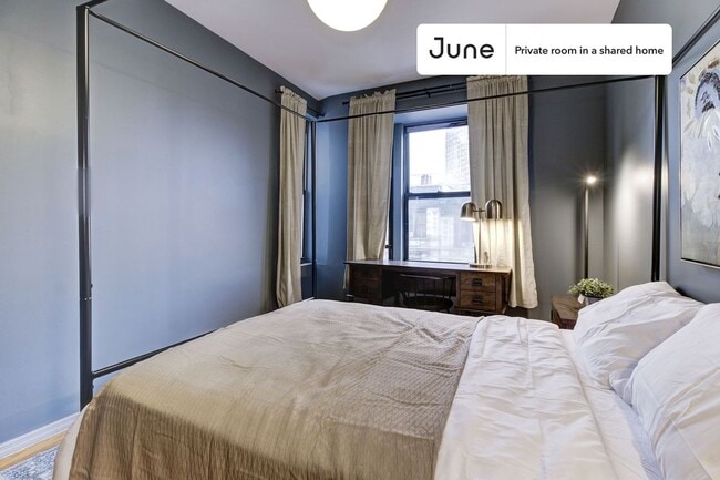 Photo - Room in Shared 4 bed/1 bath home Unidad B