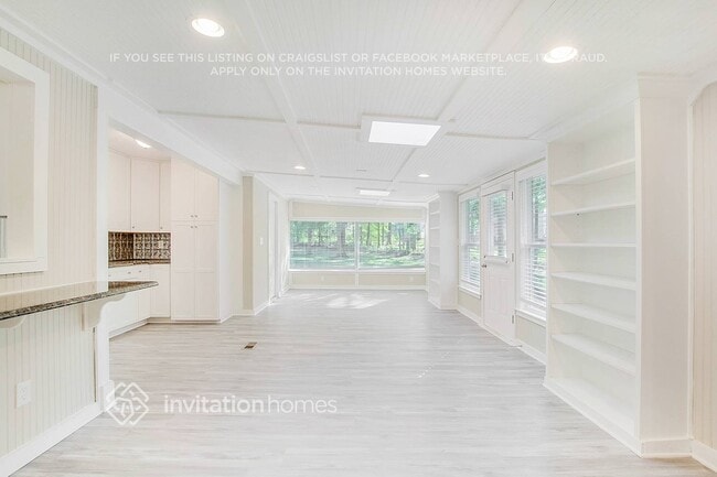 Photo - 4334 Compton Cir