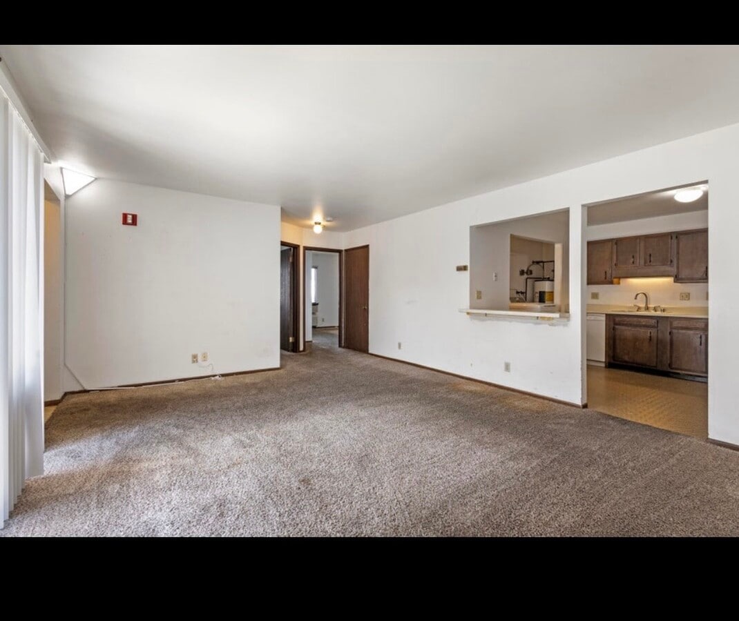 Photo - 10818 W Donna Dr Unit Charming 2BR 1.5BA condo for rent