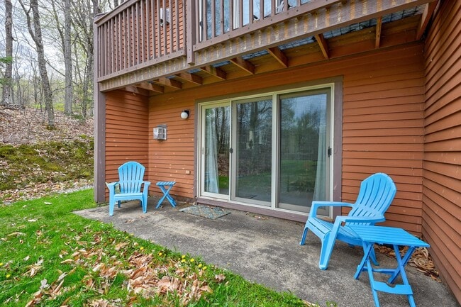 F37 Nordic Village Ln Unit F37