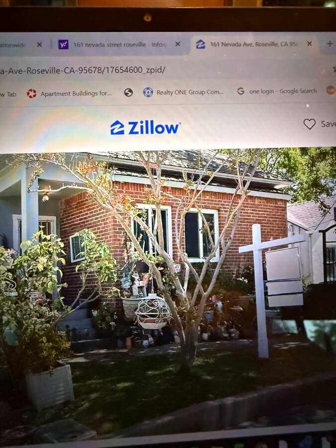 Photo - 161 Nevada Ave