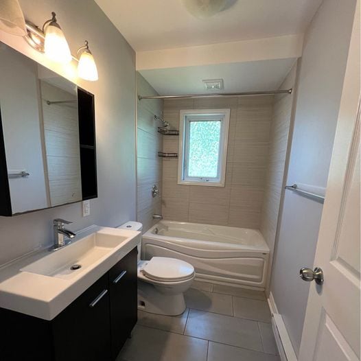 Photo - 1 Rue Fortier Unit B