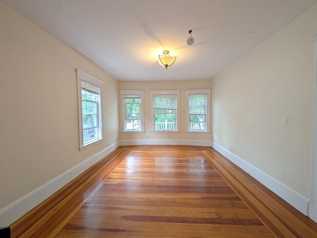 Photo - 41 Ossipee Rd Unit 2