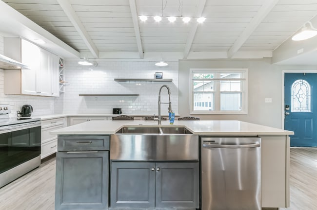 Photo - 4111 Fredericksburg Dr Unit B Upper