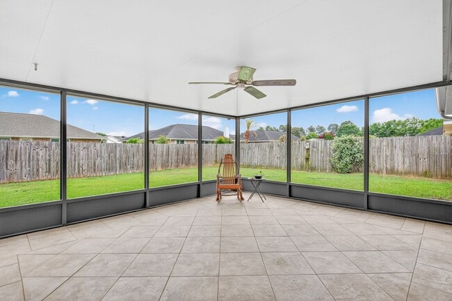 Photo - 4/2 with screened patio coming soon in Ashford Park!