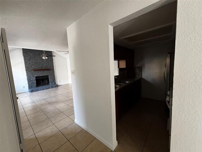 Photo - 12413 Deer Falls Dr