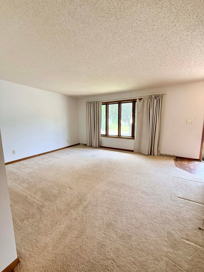 Photo - 7378 146th Way W