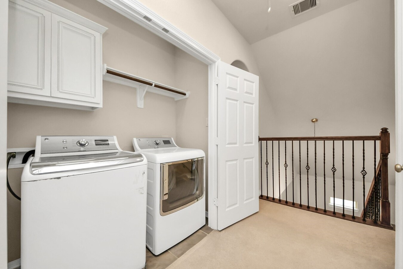 Photo - 10606 Shadow Elm Ct