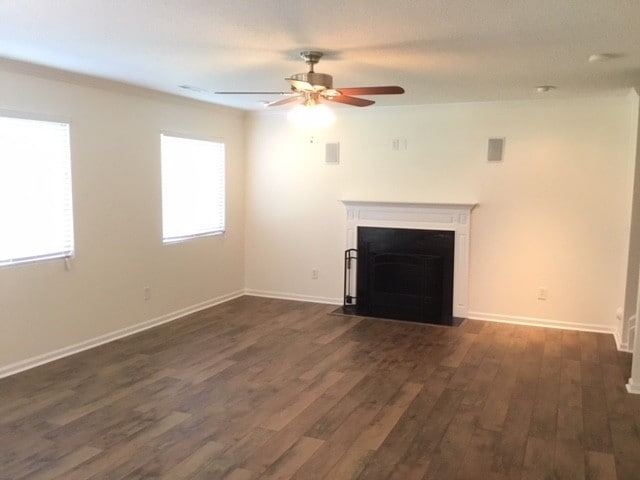 Photo - 1825 Chatfield Dr