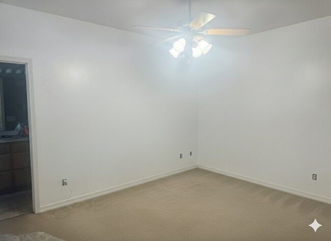 Photo - 8241 Imperial Oak Dr