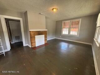 Photo - 7111 N Pearl St