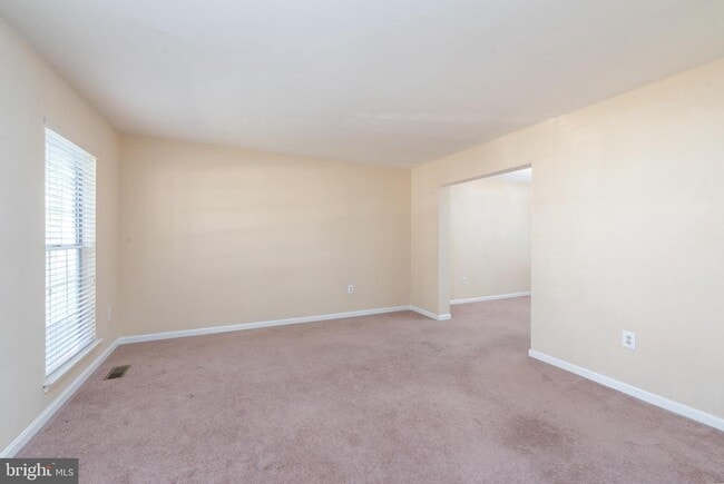 Photo - 8005 Silver Fox Dr