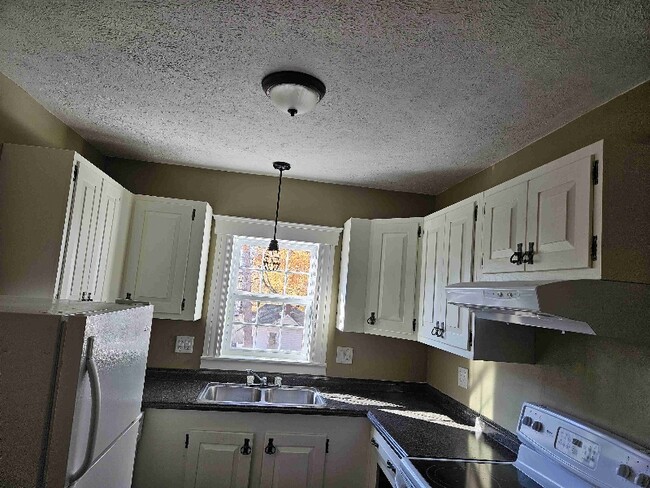 Photo - 1 US-1 Unit Apartment 2