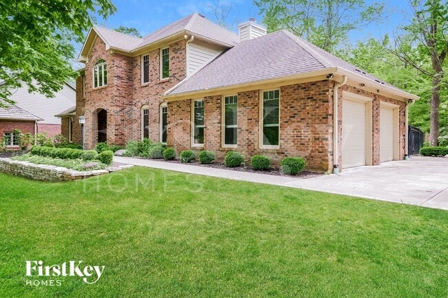 Photo - 10387 Courageous Dr