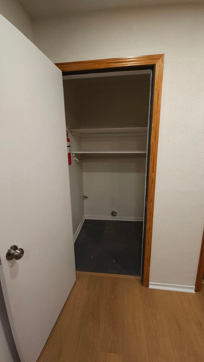 Photo - 2717 Clermont Pl