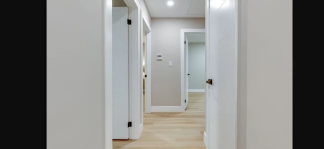 Photo - 77 Claymore Cres Unité Upperlevel