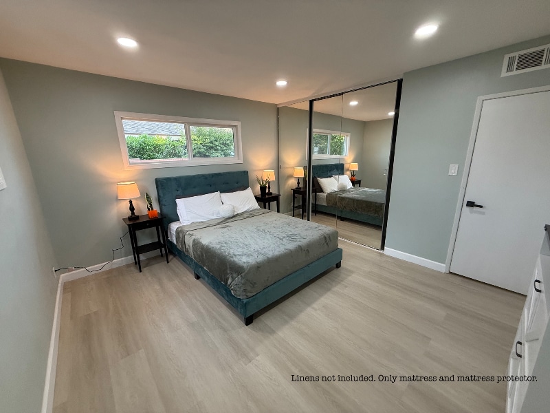 Photo - 1641 W Mells Ln Casa