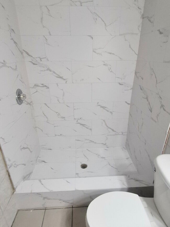 Photo - 3114 Potomac Loop Unit 3