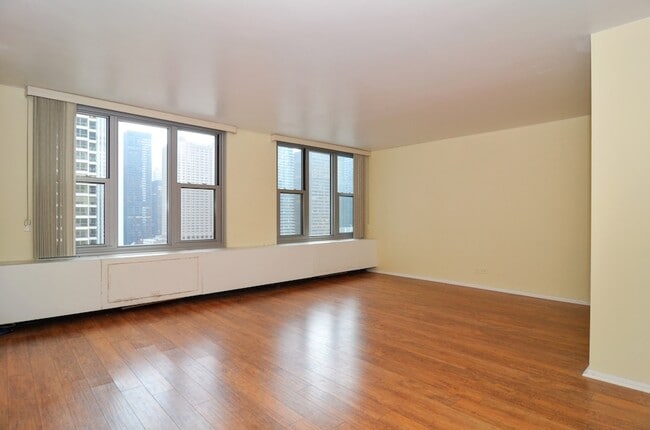 Photo - 400 E Randolph St Unit 2022