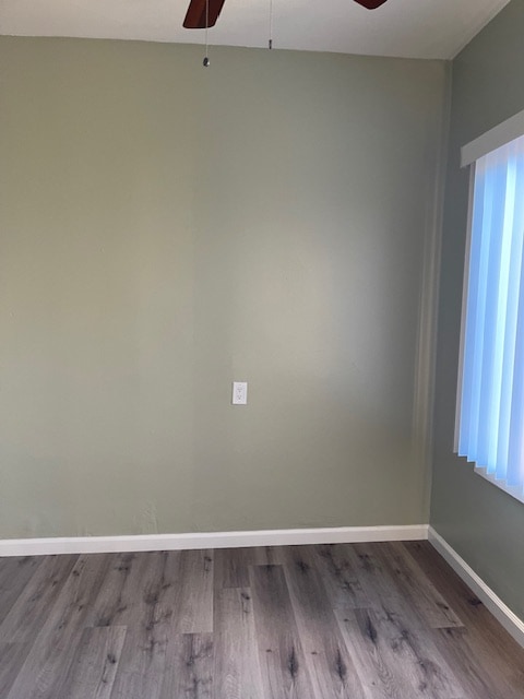 Photo - 2624 Foothill Blvd Unit 309