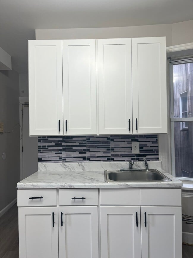 Photo - 489 Kennedy Blvd Unidad 5