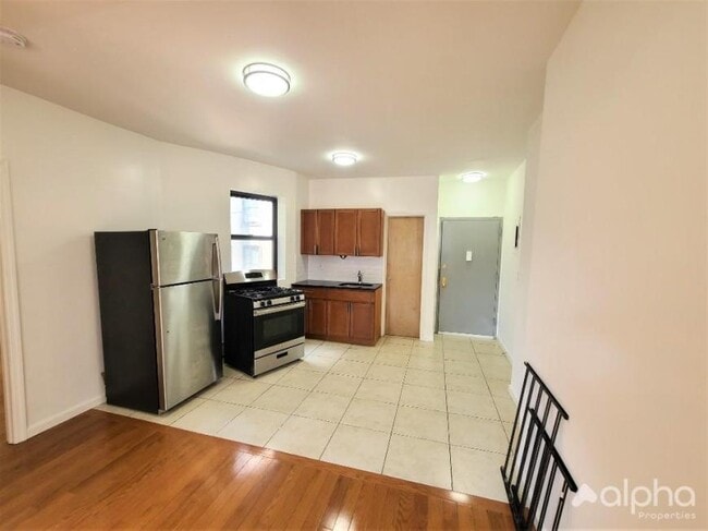 Photo - 2 bedroom in BROOKLYN NY 11211 Unit 3E