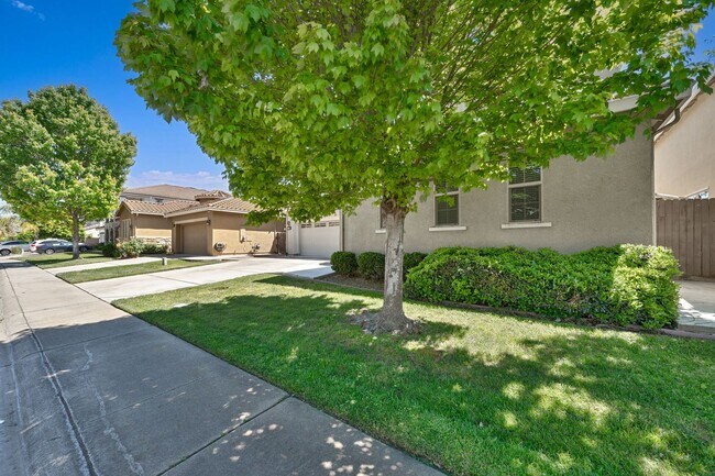 Photo - 9952 Spring View Way