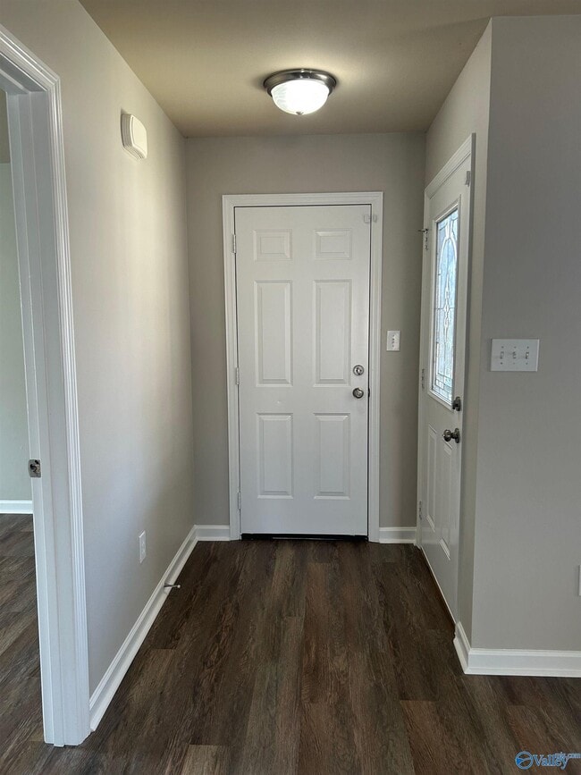 Photo - 133 Pitts Griffin Drive