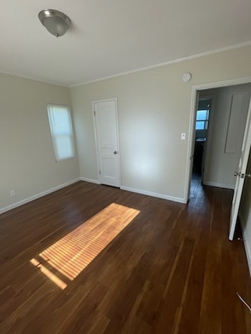 Photo - Dorset Village Apartments