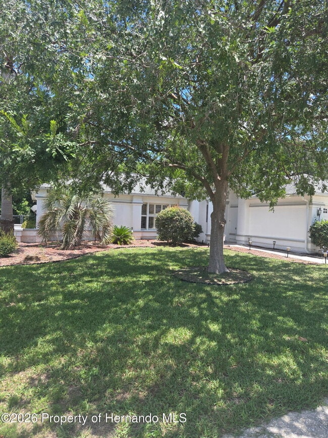 Photo - 10387 Ventura Dr