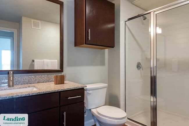 Photo - 715 W Slaughter Ln Unit 1331