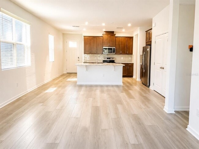 Photo - 3309 Canna Lily Pl