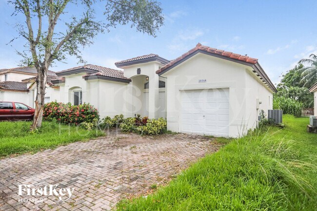 Photo - 28168 SW 134th Ct