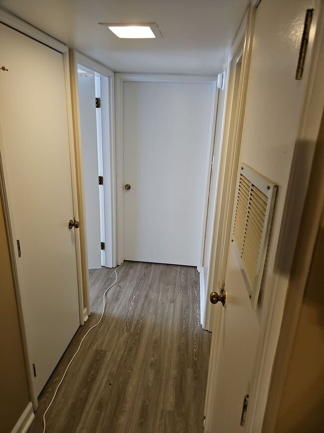 Photo - FANTASTIC DEAL for 2 Bedroom/2 baths  @ Sullin's Ridge Condominiums just $1600/month for entire u... Unit 204