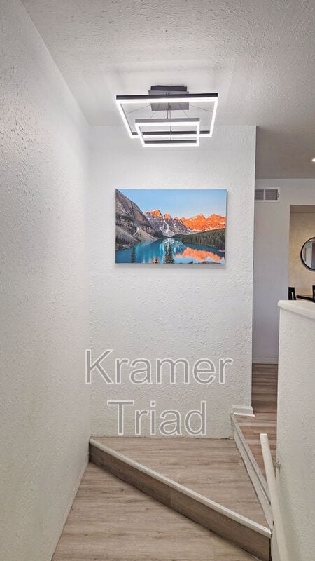 Photo - 19154 Northridge Dr