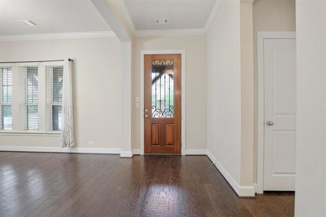 Photo - 3816 Plum Vista Pl