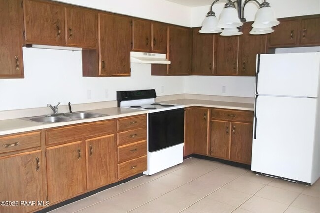 Photo - 3029 N Indian Wells Dr