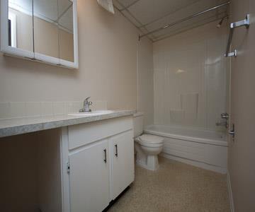 Photo - Bear Ridge Place