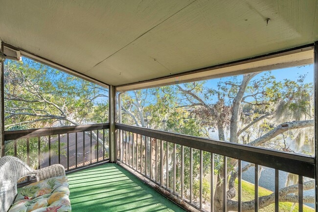 Photo - 6311 Newtown Cir Unit 6311 Newtown Cir. 11B1