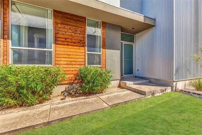 Photo - 5325 Sendero Hills Pkwy