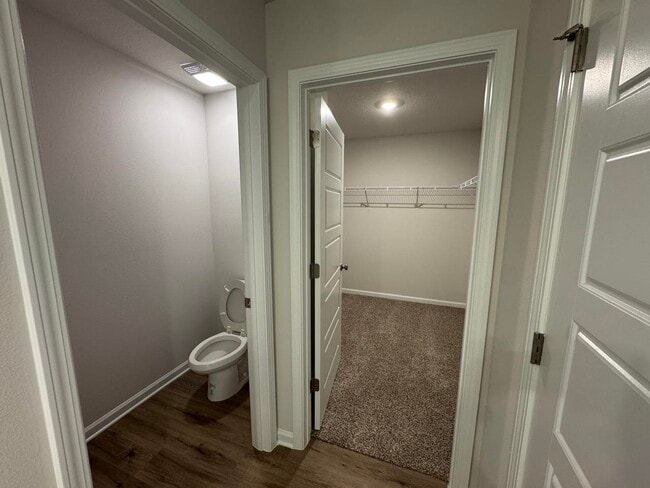 Photo - 164 Pruitt Dr